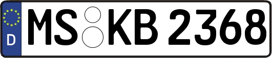 MS-KB2368