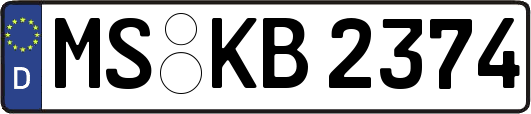 MS-KB2374