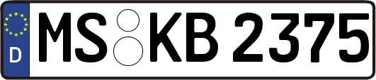 MS-KB2375
