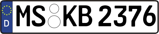 MS-KB2376