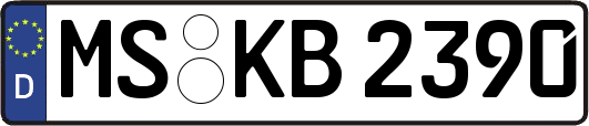MS-KB2390