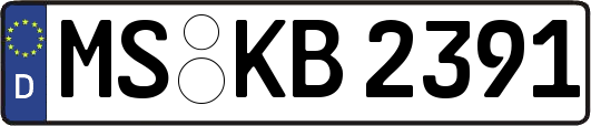 MS-KB2391