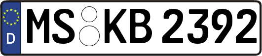 MS-KB2392