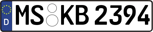 MS-KB2394
