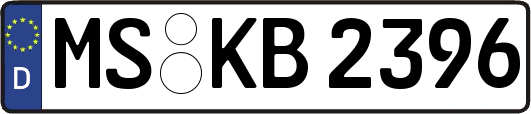 MS-KB2396