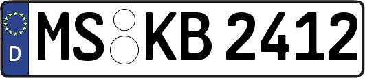 MS-KB2412