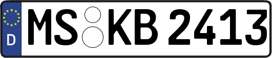 MS-KB2413
