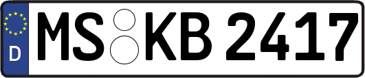 MS-KB2417