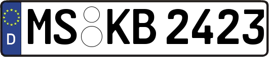 MS-KB2423