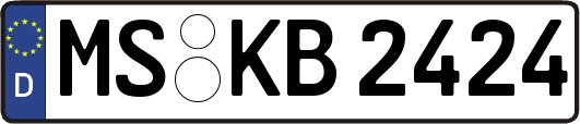 MS-KB2424