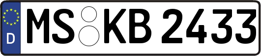 MS-KB2433