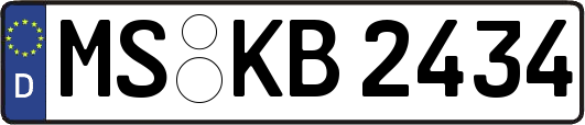 MS-KB2434