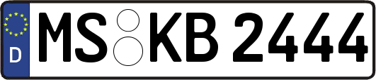 MS-KB2444