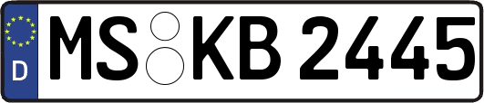MS-KB2445