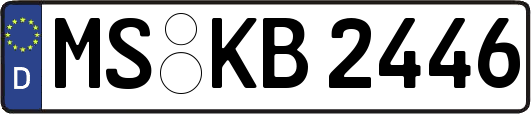 MS-KB2446
