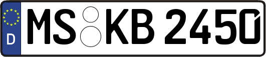 MS-KB2450