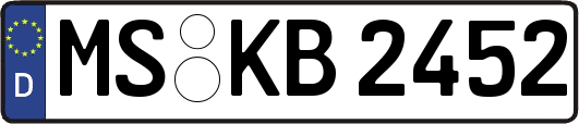 MS-KB2452