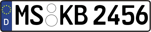 MS-KB2456