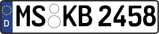 MS-KB2458