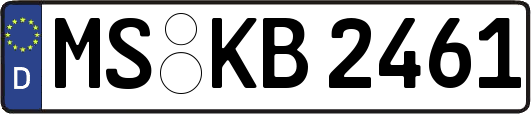 MS-KB2461