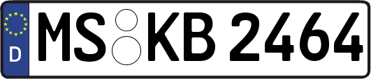 MS-KB2464