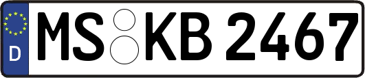 MS-KB2467