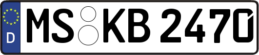 MS-KB2470