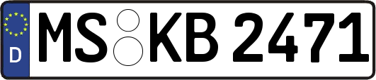 MS-KB2471