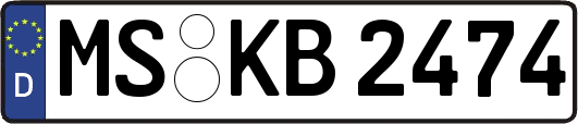MS-KB2474