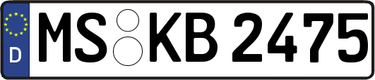 MS-KB2475