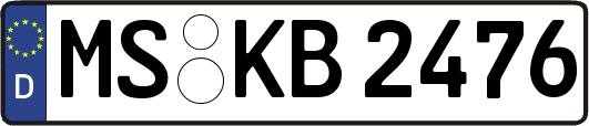 MS-KB2476