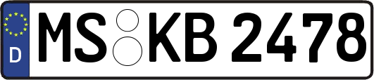 MS-KB2478