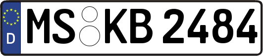 MS-KB2484