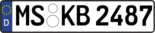 MS-KB2487