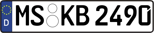 MS-KB2490