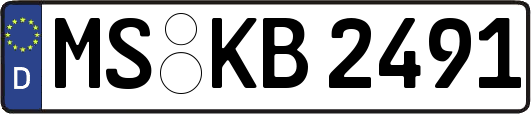 MS-KB2491