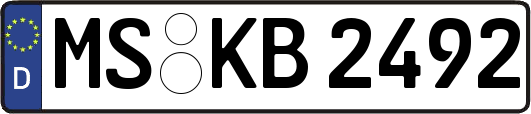 MS-KB2492