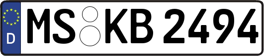 MS-KB2494