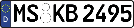 MS-KB2495