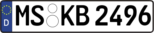 MS-KB2496