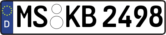 MS-KB2498