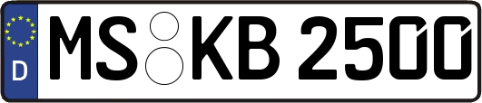 MS-KB2500