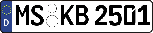 MS-KB2501