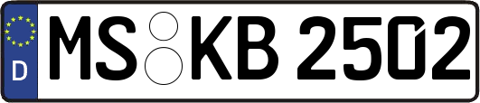 MS-KB2502