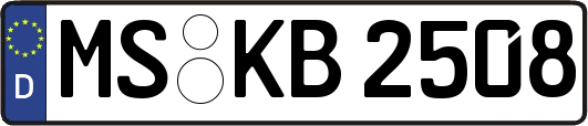 MS-KB2508
