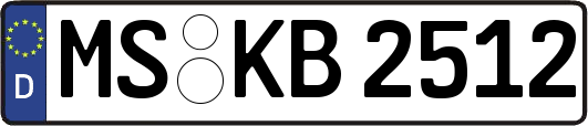 MS-KB2512