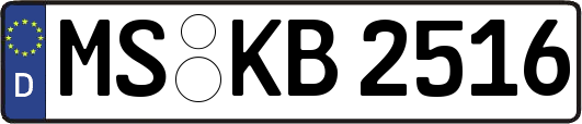 MS-KB2516