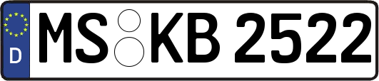 MS-KB2522