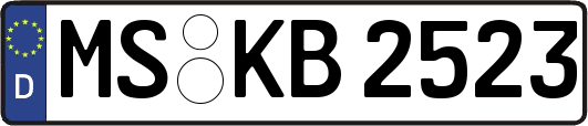 MS-KB2523