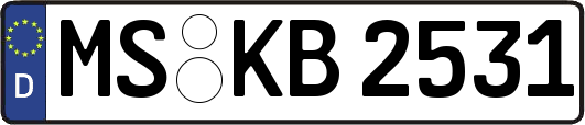 MS-KB2531